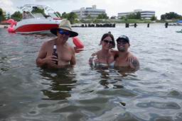 2026 06 28 Cajun Cab Island (1021).JPG
